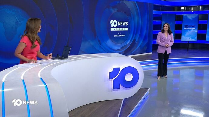 11-16_13-27-23_10 Sydney_10 Sydney.ts_010511189