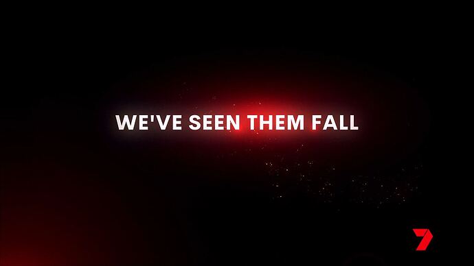 Better_Homes_And_Gardens_20251017_1907.ts_000113505