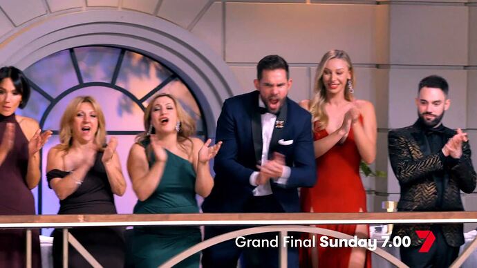 Home_And_Away_20251111_1904.ts_010922126