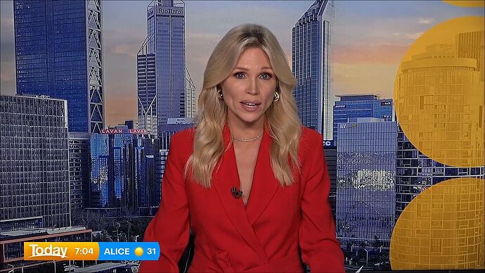 04-06_08-30-34_Channel 9 Perth_Channel 9 Perth.ts_002087304