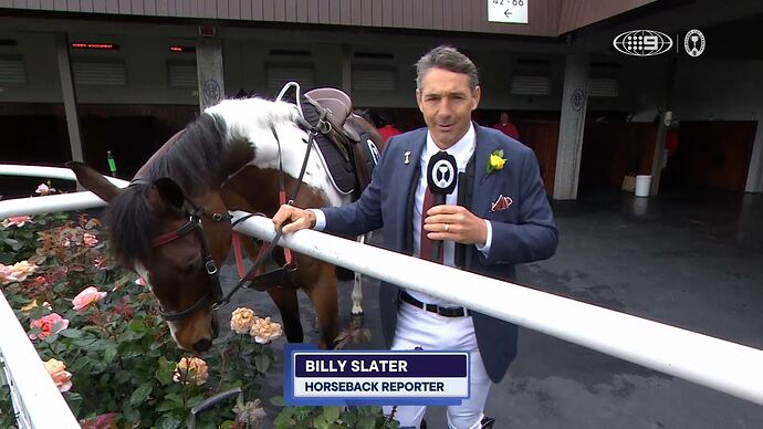 11-04_07-49-19_9 Syd_9 Syd.ts_004745196