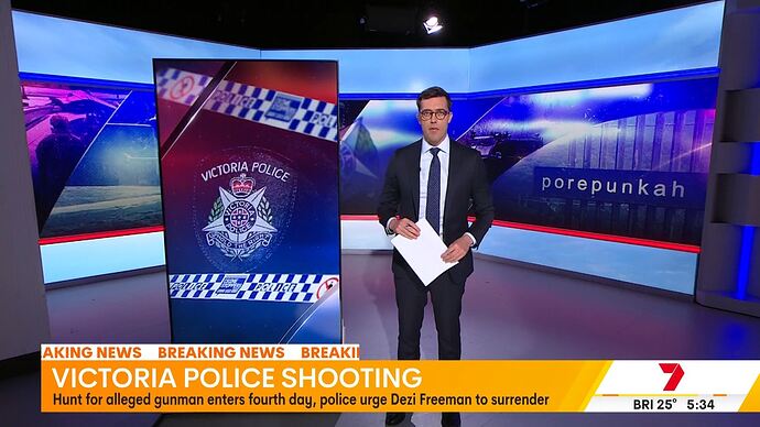 20250828234052.mp4_021240489