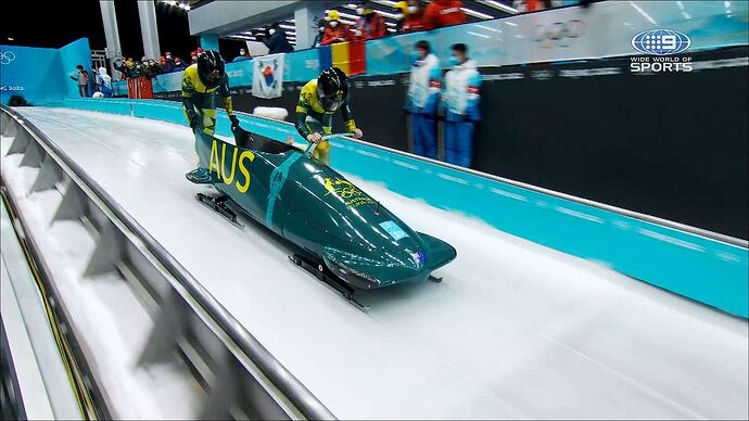 09-14_15-04-49_9 Syd_9 Syd.ts_001426556