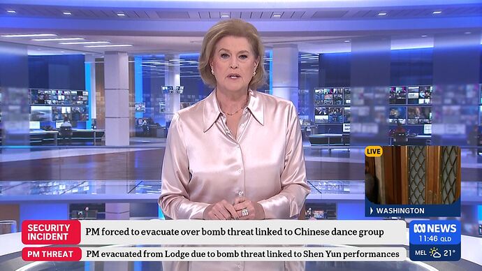 vlc-record-2026-02-25-11h44m08s-udp___127.0.0.1_5000-.ts_000126692