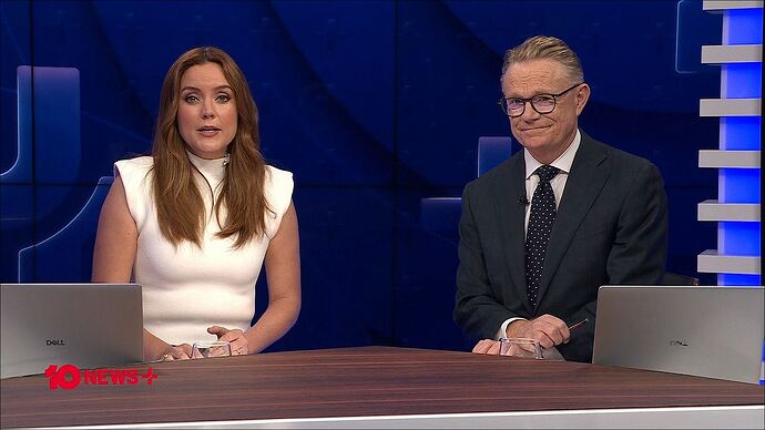 Family_Feud_20251017_1237.ts_020201648