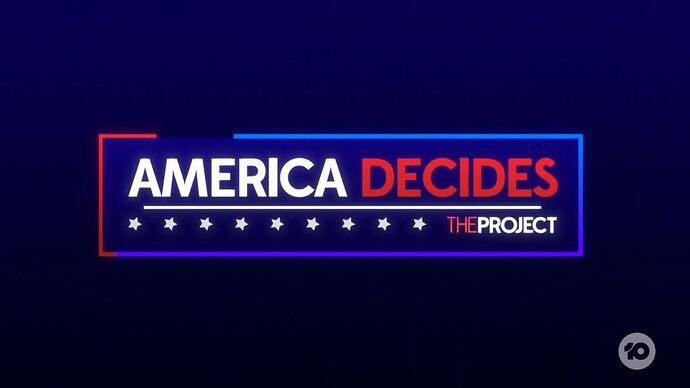 11-06_13-52-42_10_10.ts_011948373