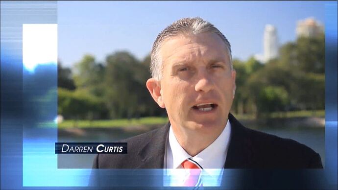 9 News Brisbane Promo 2012 A.wmv_000011059