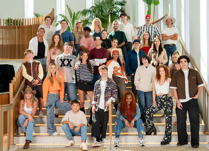 Australian Idol 2026 Top 30_01