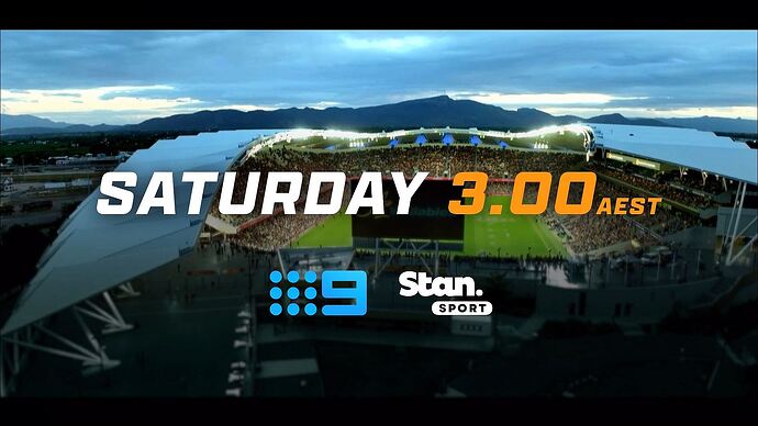 08-11_08-11-37_Channel 9 Sydney_Channel 9 Sydney.ts_003043693