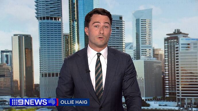 12-06_13-58-48_Channel 9 Sydney_Channel 9 Sydney.ts_007380057