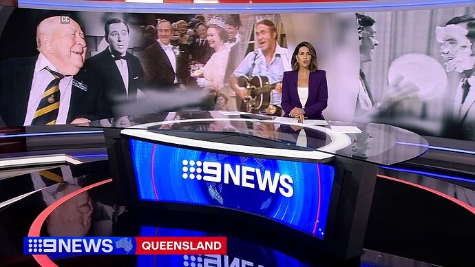 Tipping_Point_20241212_1502.ts_003492797