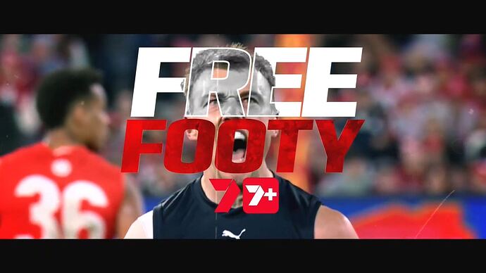 Seven AFL Promo 2026.mp4_000040883