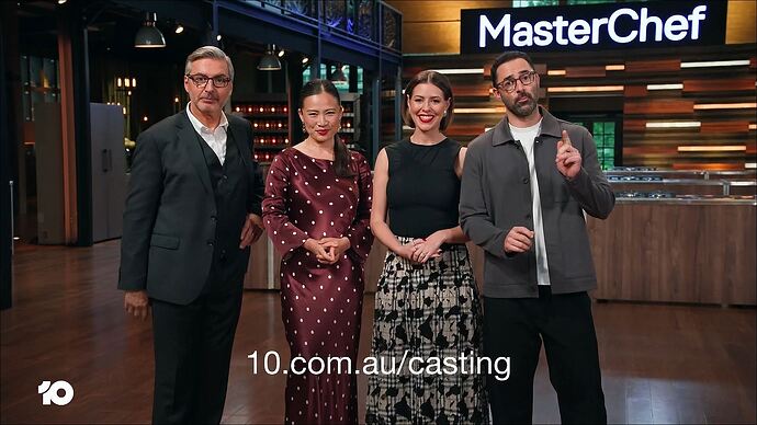 10News+202605131816.ts006487604