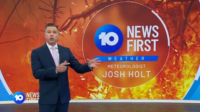 01-09_14-44-37_10 HD Sydney_10 HD Sydney.ts_004720916