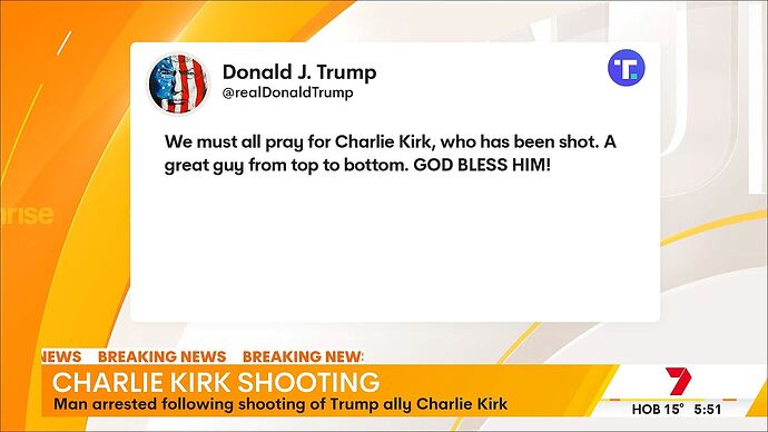 20250911002213.mp4_019766759