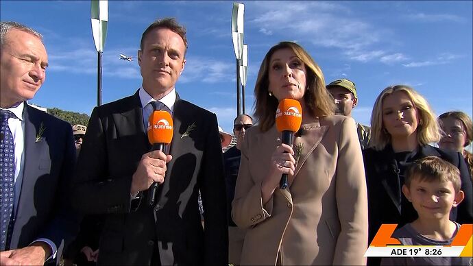 Sunrise_20240425_0741.ts_002711195