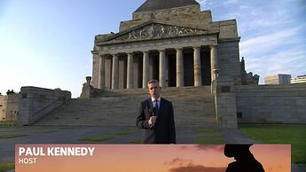 vlc-record-2022-04-25-08h55m40s-ABC-.mp4_000324758