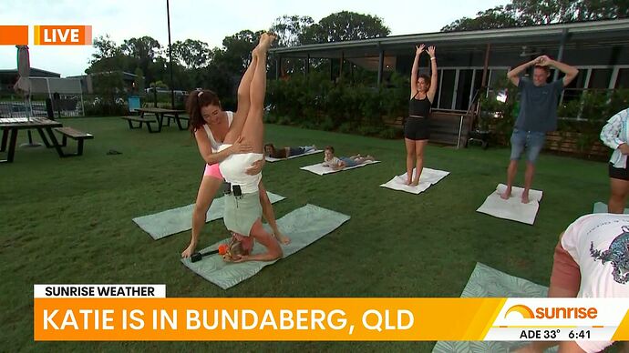 20260227004002.mp4_021651995