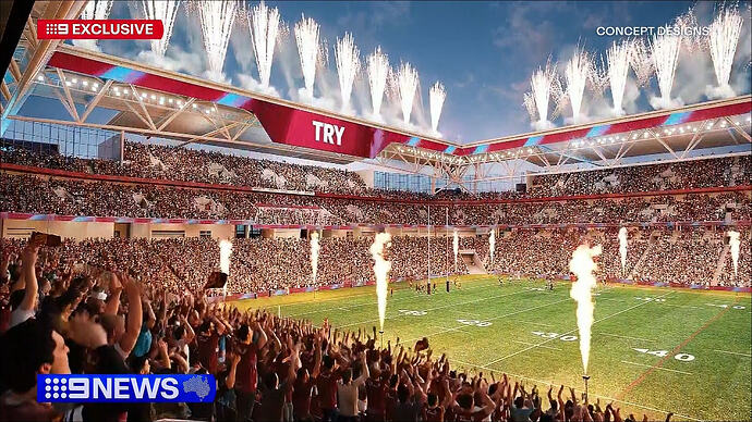 Tipping_Point_Australia_20260617_1719.ts_002536330
