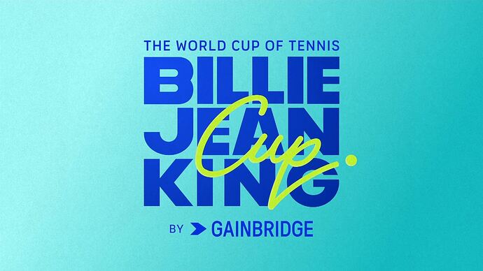 20250410112328.mp4_002124522