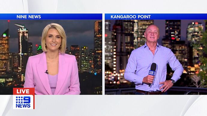 20231204172503.mp4_005512049