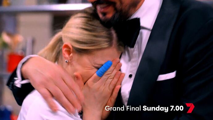 Home_And_Away_20251111_1904.ts_010915141