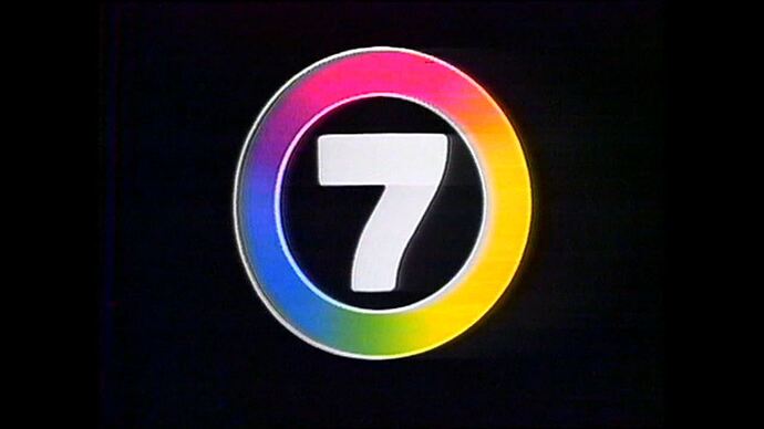 12-11_13-24-32_Seven Sydney_Seven Sydney.ts_018527035