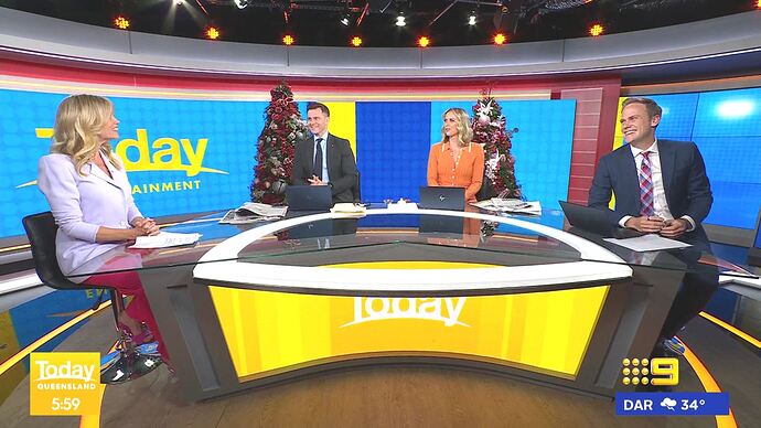 TV_Shop_-_Home_Shopping_20211206_0143.ts_015311941