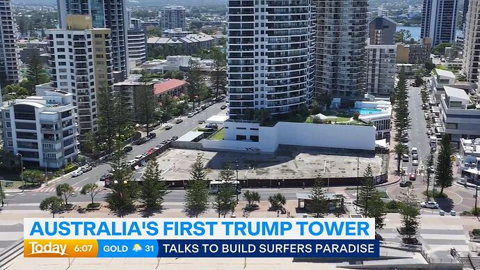 01-16_00-17-41_Channel 9 Sydney_Channel 9 Sydney.ts_017376227