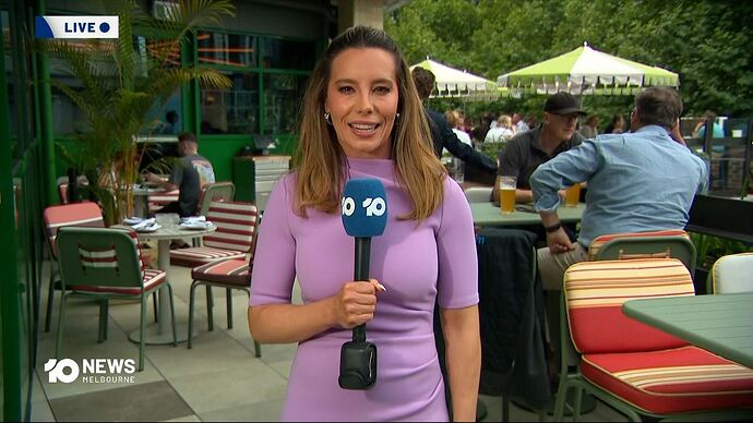 11-24_15-04-27_10 Melbourne_10 Melbourne.ts_006919451