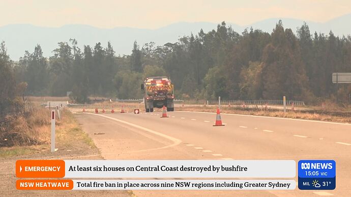 vlc-record-2025-12-06-13h58m51s-udp___127.0.0.1_5000-.ts_000398429