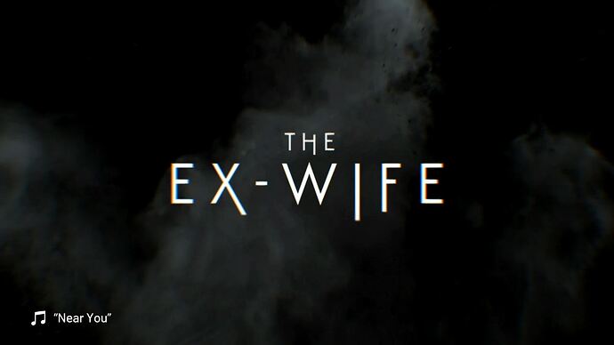 02-03_20-04-53_10 Melbourne_10 Melbourne.ts_010710199