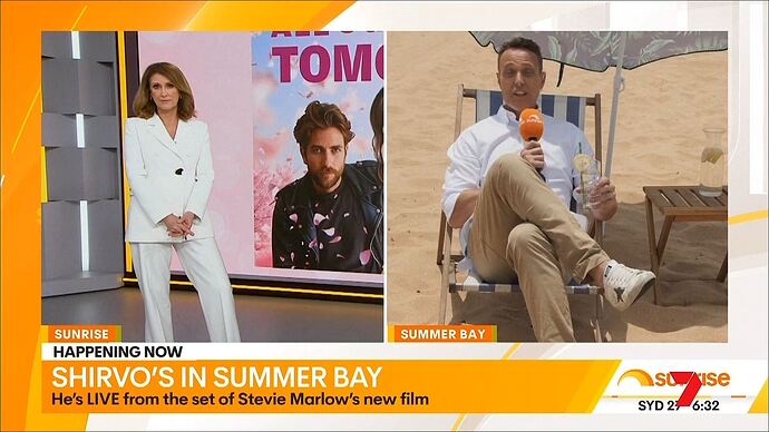 Surveillance_Oz#_Dashcam_20240514_1350.ts_008672711