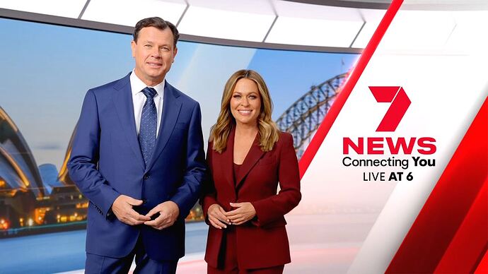 03-13_07-57-07_Seven Sydney_Seven Sydney.ts_003214888