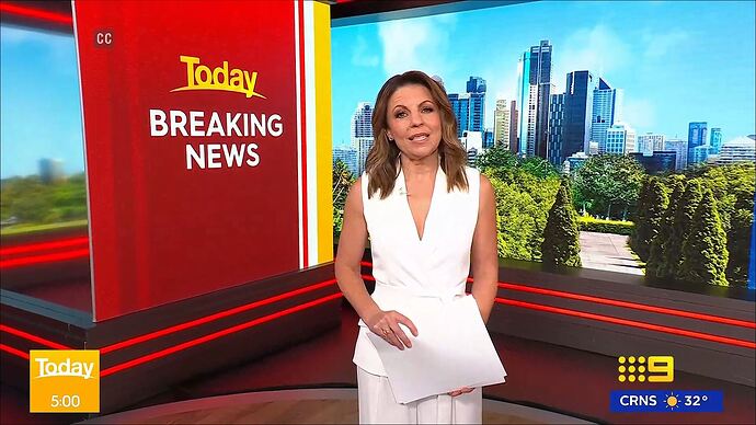 10-01_00-44-25_9 Syd_9 Syd.ts_015455776