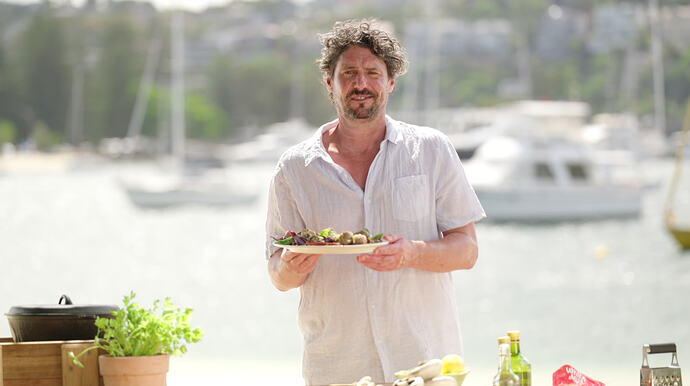 Colin's lamb meatballs.PNG