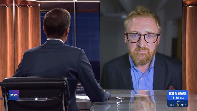 vlc-record-2026-01-05-17h10m20s-udp___127.0.0.1_5000-.ts_005195302