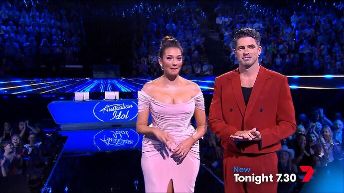 Australian_Idol_20240318_1307.ts_002355543