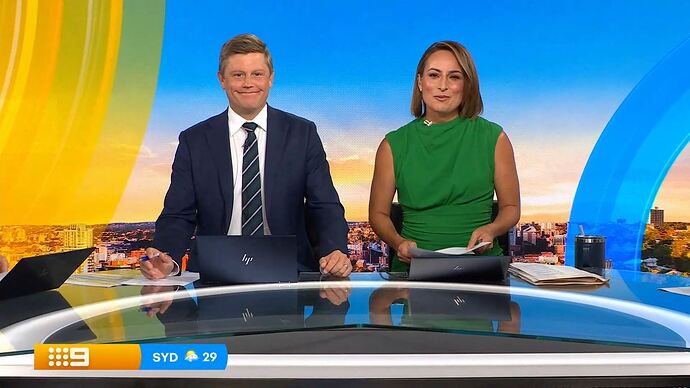 01-16_00-17-41_Channel 9 Sydney_Channel 9 Sydney.ts_015164903