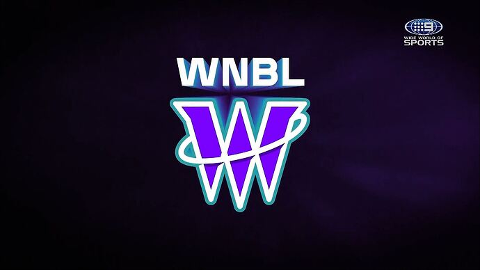 vlc-record-2025-10-18-08h38m54s-udp___127.0.0.1_5000-.ts_015730915