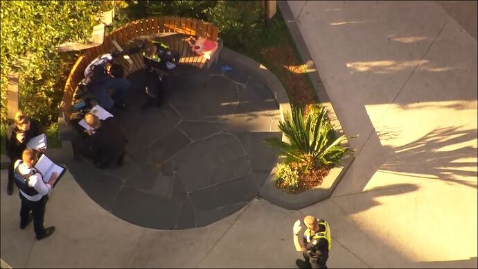 05-25_13-43-01_ABC NEWS_ABC NEWS.ts_008276533