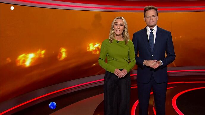 02-08_12-03-23_GTV9_GTV9.ts_006640865