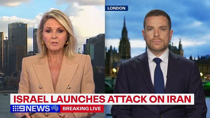 02-28_16-47-53_TCN9_TCN9.ts_000821708