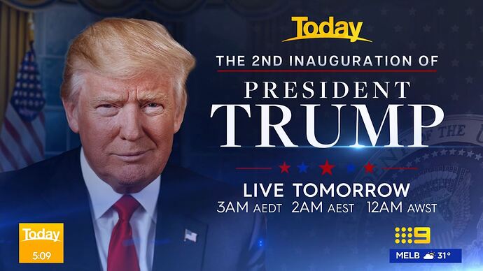 01-20_01-45-54_Channel 9_Channel 9.ts_008556179