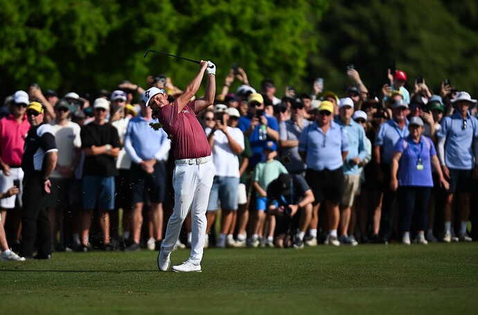 2024_#AUSPGA_SUN_DP_127