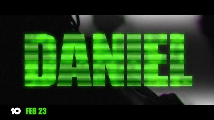 01-25_17-54-13_10 Melbourne_10 Melbourne.ts_001219886