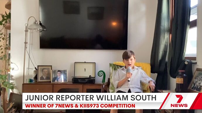 Bridge_Of_Lies_20251127_1407.ts_009974185