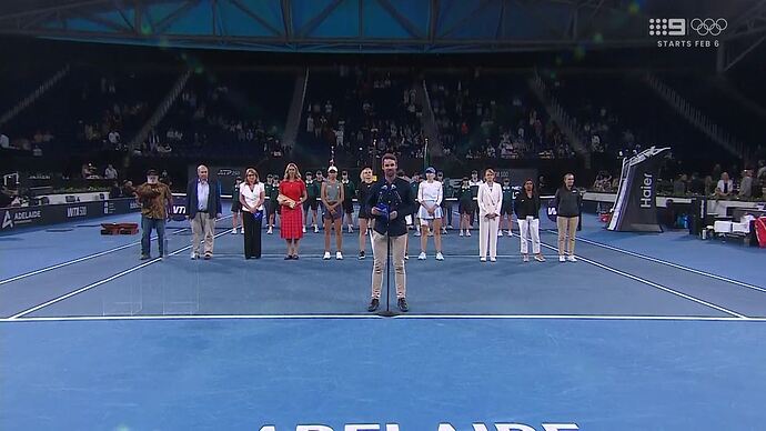 20260116190331.mp4_011853117