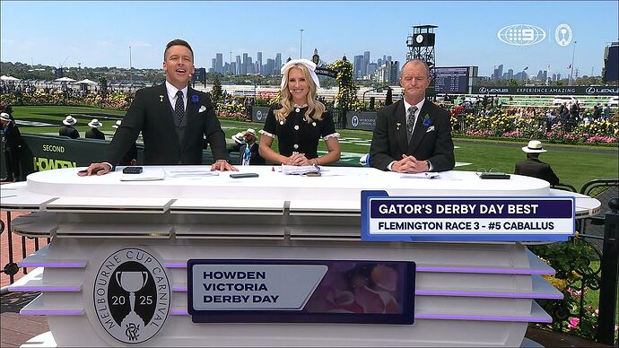 11-01_07-41-59_9 Syd_9 Syd.ts_011301272