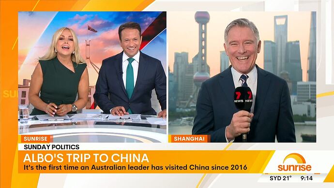 Weekend_Sunrise_20231105_0734.ts_005981320